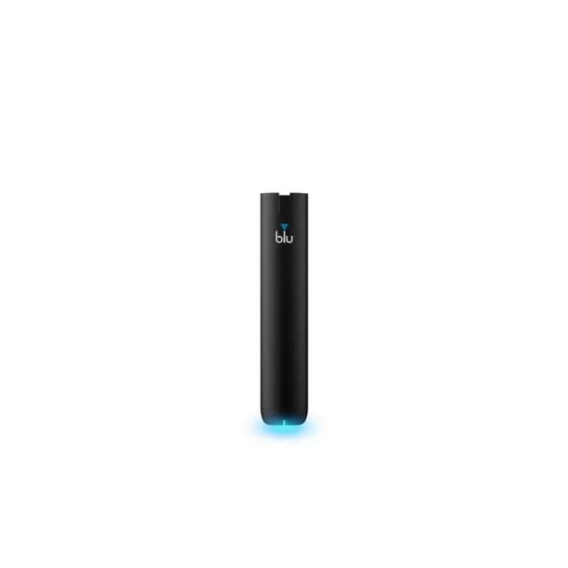 MyBlu Device Kit