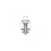 Disposable Sub-Ohm Tank