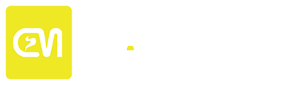 Cloudmist